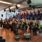 Konzert 2022